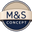 msconcept.shop favicon