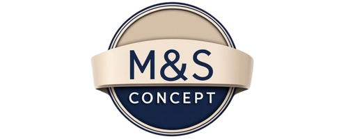 M&S Concept